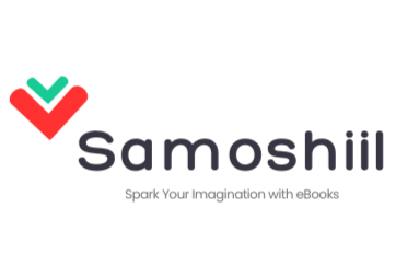 Samoshiil